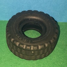 camion Playmobil 4084 ref 11