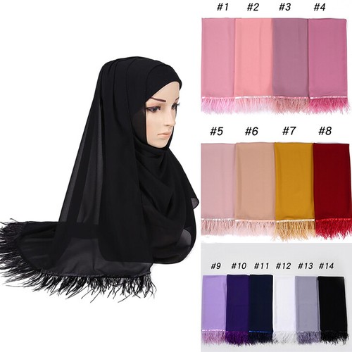 Femmes mousseline soie - mousseline, de