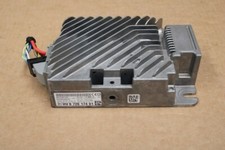 Bmw 3 G20 G21 Gxx Booster Alev3 Amplificateur Harman / Kardon 8720174 01