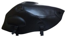 SUZUKI 1000 GSXR - 05/06 -