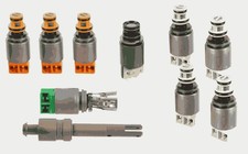 ZF 1087.298.388 Électrovanne