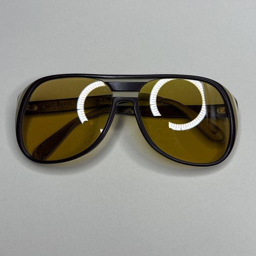 1960 vintage ray ban - b&l,