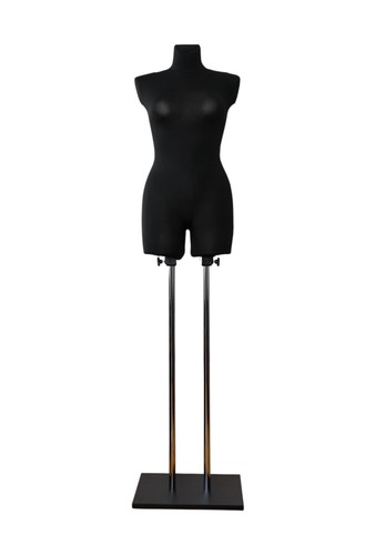 Mannequin couture femme - couture,
