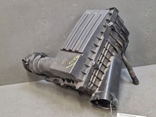 Boite filtre à air -