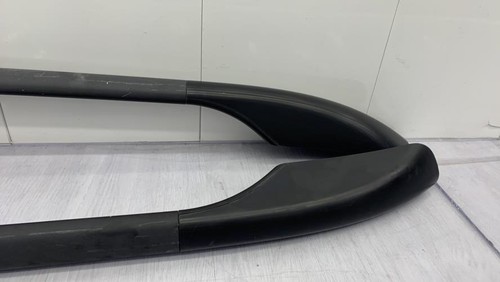 Barres toit peugeot 206 - de,