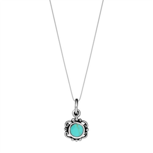 81stgeneration collier - 81stgeneration,