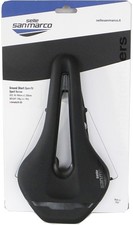 Selle SAN MARCO Ground Short