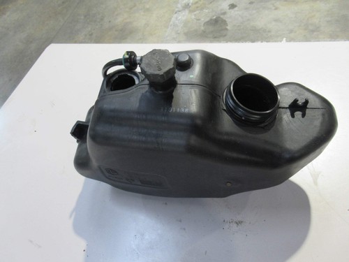 Réservoir piaggio x10 500 - réservoir,