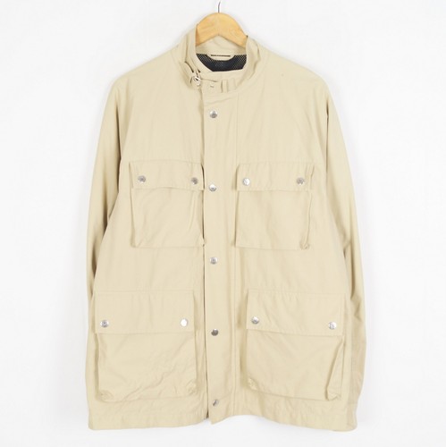 Veste homme gant taille - veste, l