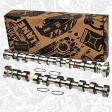 Kit Arbre à Cames Peugeot