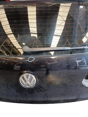 Malle hayon arriere - malle/hayon, volkswagen