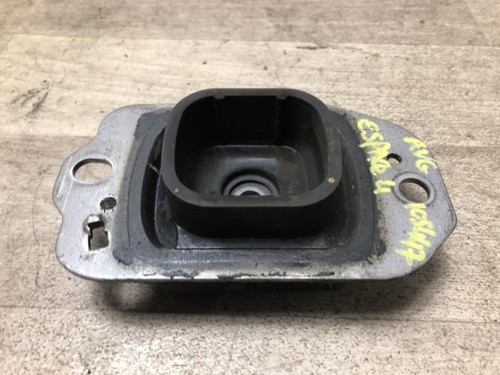Support moteur gauche - , renault