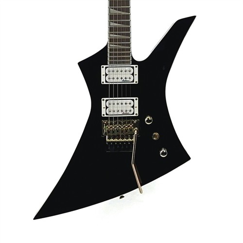 Jackson series kelly kex - x,