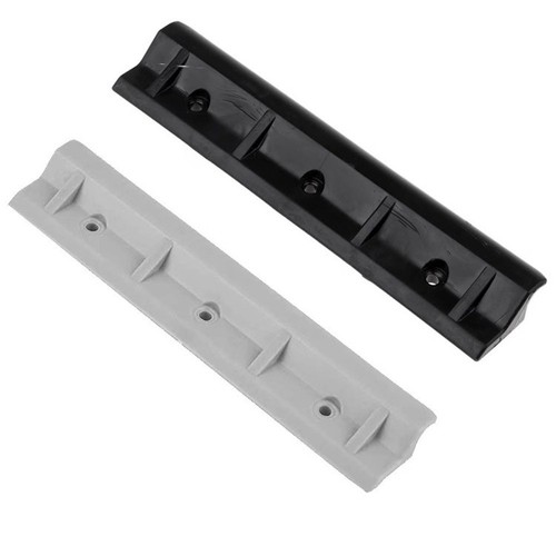 Jeu clips support - jeu,
