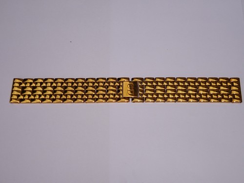 Bracelet montre vintage - bracelet,