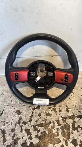 Volant renault twingo phase - twingo, 3
