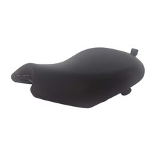 Selle conducteur (Kawasaki - Z
