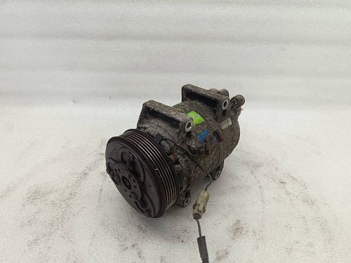 Volvo v70 2001 diesel - volvo,