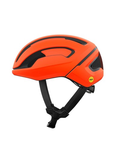 Poc omne air mips orange - omne,