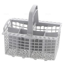 Panier couverts lave - à,