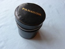 Etui vide carquois Panagor