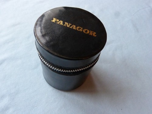 Etui vide carquois panagor - etui,