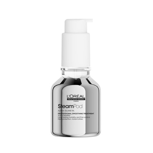 Oreal professionnel serum - l'oreal,
