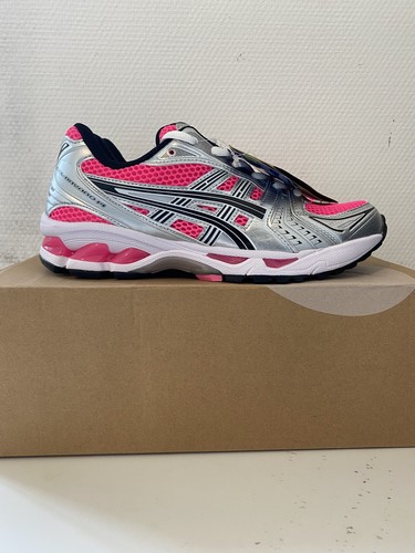 Chaussures asics gel kayano - chaussures, 14