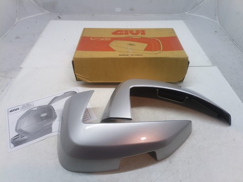 Givi c35g730 housse - c35g730,
