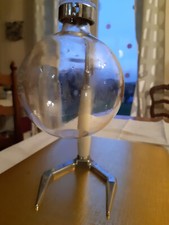 Base cafetiere hellem verrerie - hellem,