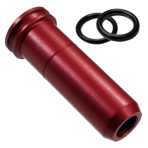 Fps ergal air nozzle with - ergal,