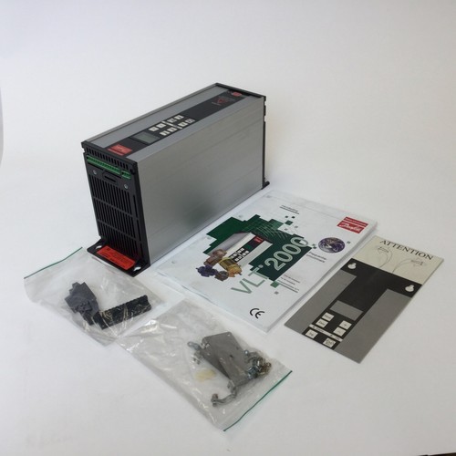 Danfoss 195h3605 variable - danfoss,