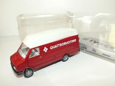 Camion fiat iveco lng - fiat, tolÉe
