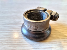 collier de direction ROOLA