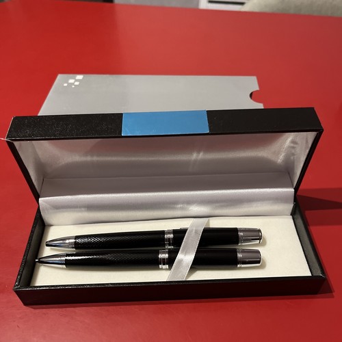 Parure stylos dassault - de,
