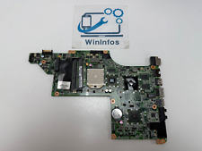 Carte Mère Fonctionnelle Motherboard DA0LX8MB6D1 HP Pavilion DV6-3000 DV6-3150sf
