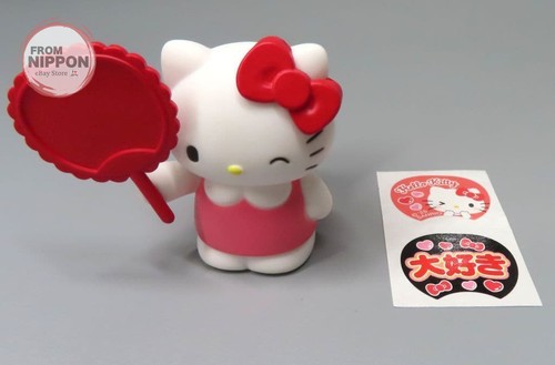 Sanrio hello kitty - sanrio,