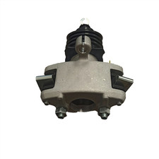 0183073 ÉTRIER DE FREIN