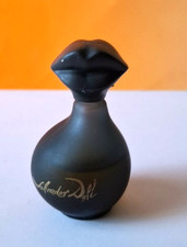 MINIATURE DE PARFUM "SALVADOR