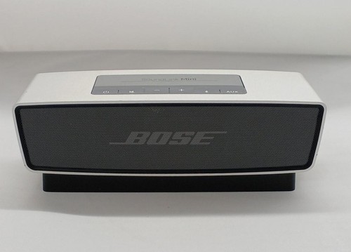Haut parleur bluetooth sans - bluetooth,