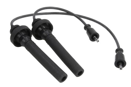 For ngk ngk0347 ignition - for,