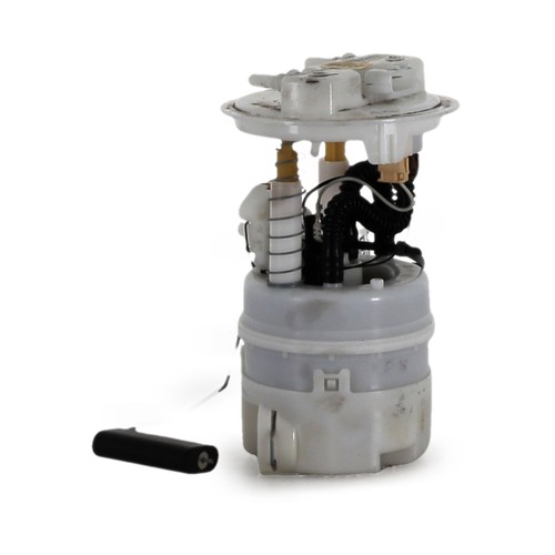 Pompe carburant électrique - carburant,