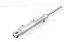 FOURREAU FOURCHE DROIT -