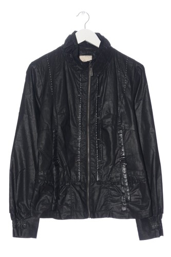 Alexo veste courte dames - alexo,