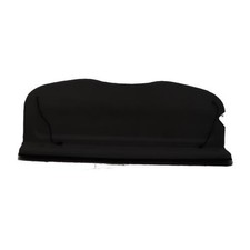 Plage arriere RENAULT SCENIC 2