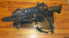 Pack Arbalète Cobra Rx Adder