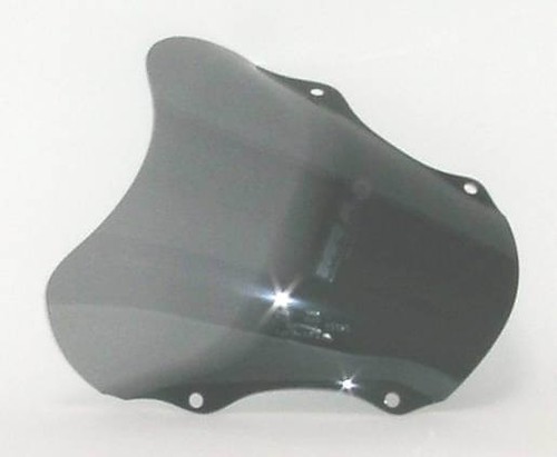 Suzuki 650 freewind bulle - 650,