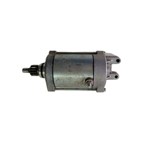 Moteur étartage yamaha - moteur,