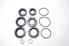 M111B - SÉRIE DE JOINTS