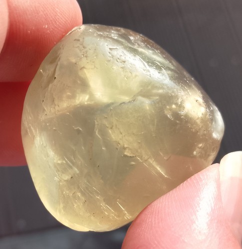 32.59gr 34x31x27mm véritable